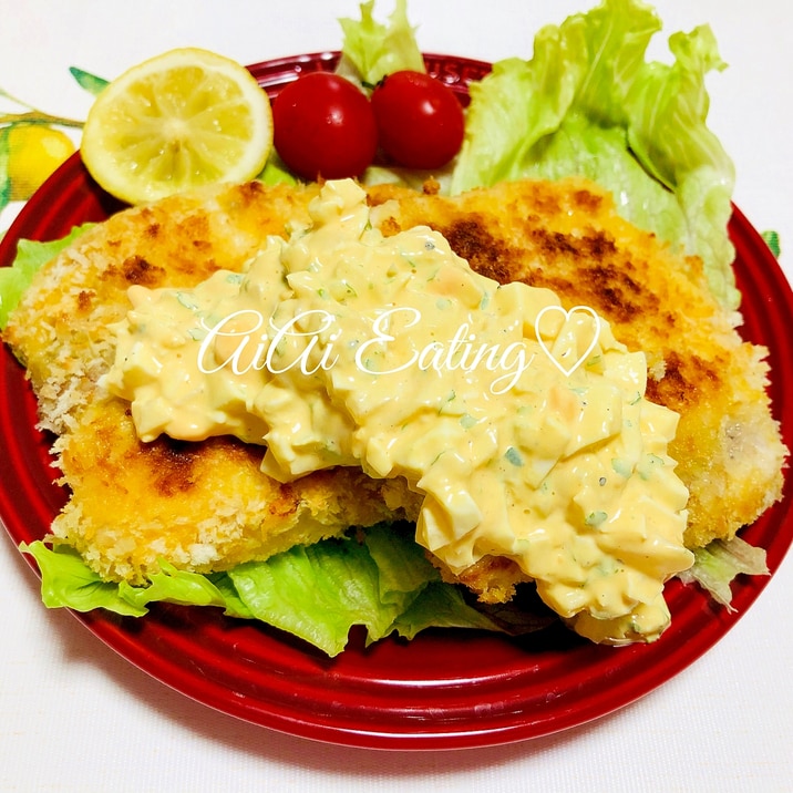 お弁当にも 簡単めかじきのバジルチーズ焼き レシピ 作り方 By あいあい 楽天レシピ お弁当にも 簡単めかじきのバジルチーズ焼き レシピ 作り方 By あいあい 楽天レシピ